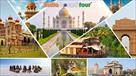india bound tour travel agency in india