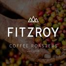 fitzroy coffee company
