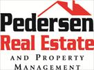 pedersen real estate property managment