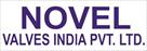 novel valves india pvt  ltd best valve manufactu