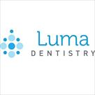 luma dentistry mccalla