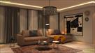 interior design and home decor service