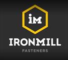 ironmill fasteners hardware