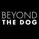 beyond the dog  austin llc