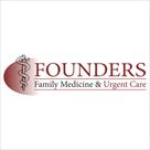 founders family medicine and urgent care