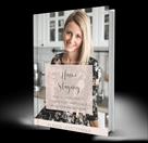 home staging book
