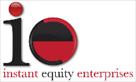 Instant Equity Enterprises, LLC