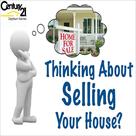 when selling your home avoid this serious mistake