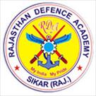 best defence academy in sikar