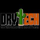 dry tech waterproofing solutions