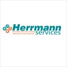herrmann services