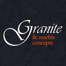 granite marble concepts