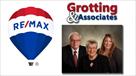 re max five star grotting associates