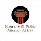 kenneth e  peller  attorney at law