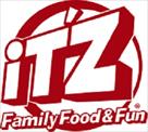 it’z family food and fun