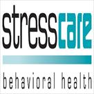 stresscare behavioral health  inc