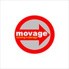 movage moving and storage