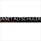 janet altschuler  attorney at law