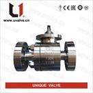 china unique valve supplier co   ltd
