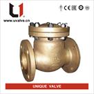 china unique valve supplier co   ltd