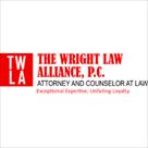 the wright law alliance