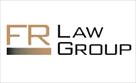 fr law group pllc