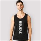 shop cool  graphic vest online at beyoung