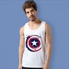 shop cool  graphic vest online at beyoung