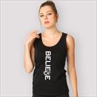 buy trendy graphic tank top from beyoung