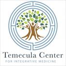 temecula center for integrative medicine