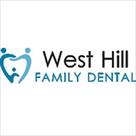west hill family dental