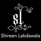 shireen lakdawala