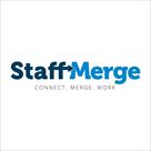 staffmerge resume platform | staffmerge app