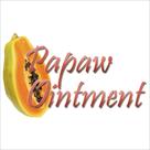 papaw ointment