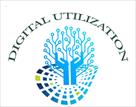digitalutilization&#160;  digital marketing services