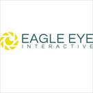 eagle eye interactive