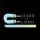 leads by lordi