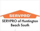 servpro of huntington beach south