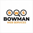 bowman web services