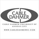 cable dahmer chevrolet of kansas city