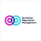 dl online reputation management