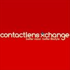 contactlensxchange  top most brands for contacts