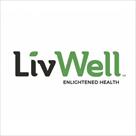 livwell enlightened health marijuana dispensary