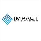impact technology systems
