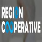 region cooperative