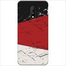 order graphic oneplus 7 back covers at beyoung