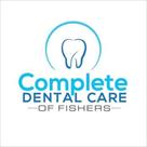 complete dental care of fishers