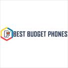 best budget phone usa