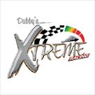 xtreme racing center of pigeon forge