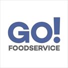 gofoodservice